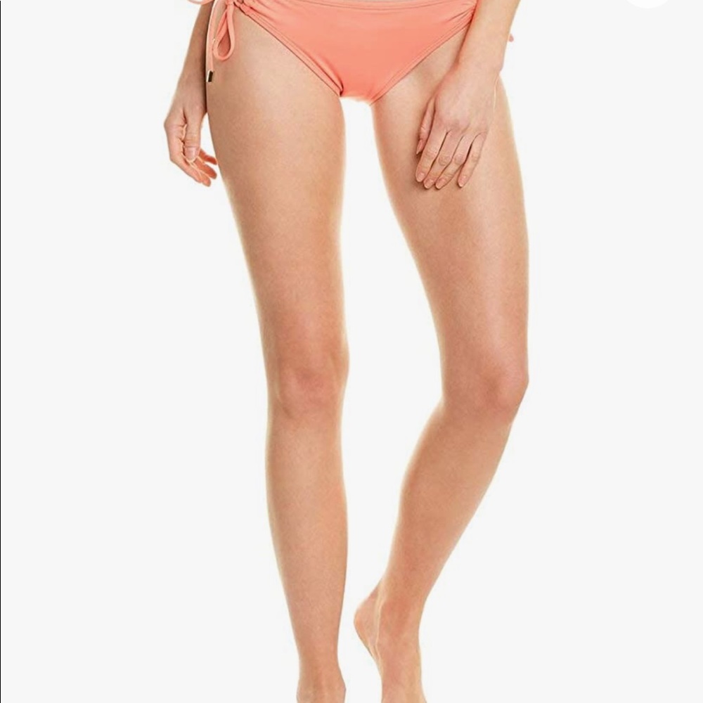 LA BLANCA BIKINI SET - Picture 3 of 8